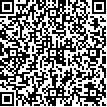 Código QR de la empresa ELEXMONT, s.r.o.