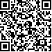 Company's QR code POLA