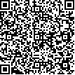 QR Kode der Firma Jaroslav Hosek