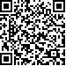 Company's QR code Ing. Milan Vanek