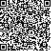 Company's QR code Petr Novak