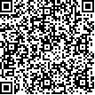 QR Kode der Firma C.H.S., spol., s.r.o.