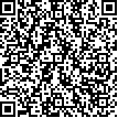 QR Kode der Firma Ing. Gabriel Hanzel - I.G.H.