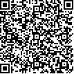 Código QR de la empresa Nosko & Partners, s.r.o.