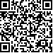 Código QR de la empresa Eurotravel Group, s.r.o.