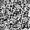 Código QR de la empresa AZK-Stav, s.r.o.