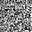 Código QR de la empresa Mind Technology, s.r.o.