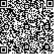 Company's QR code Anna Hungerova