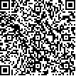 Company's QR code Danova a ucetni kancelar Laznicka & Zavrelova, s.r.o.