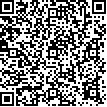 QR codice dell´azienda Petr Jiras