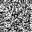 Company's QR code Advokatni kancelar Nemec, Blaha & Navratilova, s.r.o.