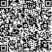 Company's QR code AC Audit Cassovia S.R.O.