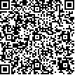 Company's QR code Petr Mencl