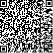 QR Kode der Firma Autobusy Holesovsky s.r.o.