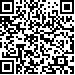 Código QR de la empresa Ing. Dusan Polacek