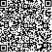 Company's QR code HYPOinvest Czech, s.r.o.