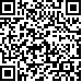 Company's QR code Bc. Petr Kejval