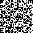 QR Kode der Firma Hostinec U Martina