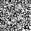 QR Kode der Firma Mediservis, s.r.o.