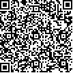 Company's QR code Bc. Lukas Kresta