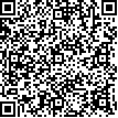 Company's QR code SE Systems, s.r.o.