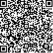 Company's QR code Jiri BOMER