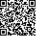 Company's QR code Zdenek Studecky