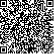 Company's QR code D.I.P. - Elstav, s.r.o.