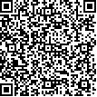 Company's QR code Jana Slaba