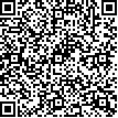 Company's QR code Lekaren Zilpo, s.r.o.