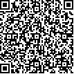 Company's QR code Tipsport a.s.