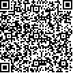 Company's QR code Zero COM, s.r.o.