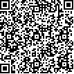 Company's QR code BREHOWE s.r.o.