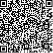 Company's QR code Radek Carboch