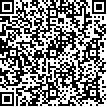 Company's QR code Ing. Vaclav Syka