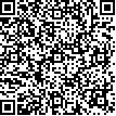 Company's QR code Marcel Simonides