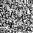 Código QR de la empresa Hynek Martinek