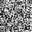 QR Kode der Firma WOCH ART s.r.o.