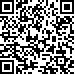 Company's QR code Vaclav Slansky