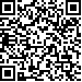 Company's QR code Taro, s.r.o.