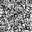 Company's QR code Obec Bechlin