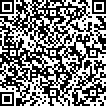 QR Kode der Firma Pravni obcanska poradna DIALOG, o.s.