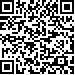 Company's QR code Rastislav Valach