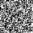 Company's QR code G-Profitum CZ, s.r.o.