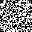 QR codice dell´azienda Ing. Viera Sinkovicova - Junior English