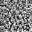 Código QR de la empresa M.B.C.T., s.r.o.