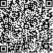 Company's QR code Kovo Kanice CNC, s.r.o.