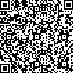 QR codice dell´azienda Adam Kren