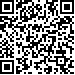 Código QR de la empresa M T S, s.r.o.