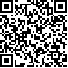 Código QR de la empresa Pavlina Klimesova